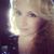 Aline Medzagopian Jekmeian's profile image