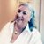 Judy Bass Casarotti's profile image
