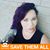 Leah Etter's profile image