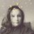 Jessie Wright's profile image