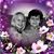 Barb Burkholder Sleeth's profile image