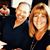 Angie Cehen Gaudette's profile image