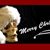 Cindy Rexrode's profile image