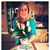 Mary Anne Fleury's profile image