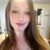 Christine M Amlaw's profile image