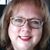 Michele Rowand's profile image