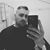 Giuseppe Mancusi's profile image