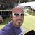 Corey Overby's profile image