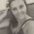 Stefanie Amidon's profile image