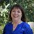 Jeri Winkleblack's profile image