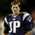Jon-Paul Royer's profile image