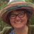 Mary Jane Bonelitz's profile image