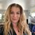 Toni Vasileva's profile image