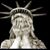 Kathleen O'Çonnor Çollinş's profile image