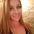 Leah Cornell's profile image