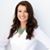 Kristina Breffitt's profile image