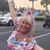 Gloria-Gogo Miller's profile image