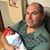 Eric Van Kuren's profile image