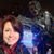 Leslie Garcia's profile image