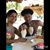 Edward Cruz Medina's profile image