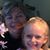 Gene M. Williamson Jacquet's profile image
