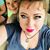 Christina Paredes's profile image