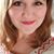 Ruthanne Lee Neveu's profile image