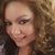 Maribel Rosales's profile image