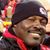 Christian Okoye's profile image