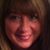 Connie Riccio Balboni's profile image