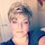 Vicki Harbrucker's profile image