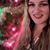 Ashley Christine Rankin's profile image