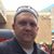 Robby Ayers's profile image