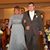 Jennifer Wanzer's profile image