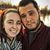 Brianna Hayes's profile image