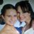 Susana Beatriz Vargas Luque's profile image