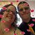 Elizabeth Losito's profile image