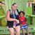 Sue Bentley Hurtado's profile image
