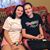 Breanna Hogeland's profile image