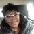 Tamiel Walker's profile image