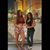 Rebecca Perrick's profile image