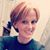 Becky Burden Dufresne's profile image