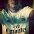 Hugo Titas Mendez's profile image
