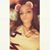 Kaylee AshtØn's profile image