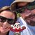 Crystal Farr's profile image
