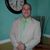 Rody Soto's profile image