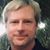 Robert Petzinger's profile image