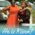 Nova Johnson's profile image