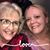 Teresa Benoit Hillier's profile image