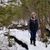 Linda Andress Greening's profile image